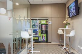 Spanisch Sprachschule Denia