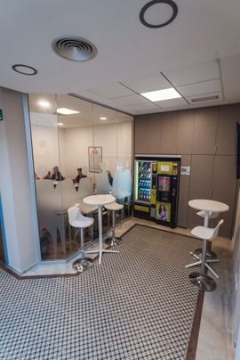 Spanisch Sprachschule Denia