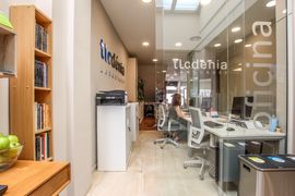 Spanisch Sprachschule Denia