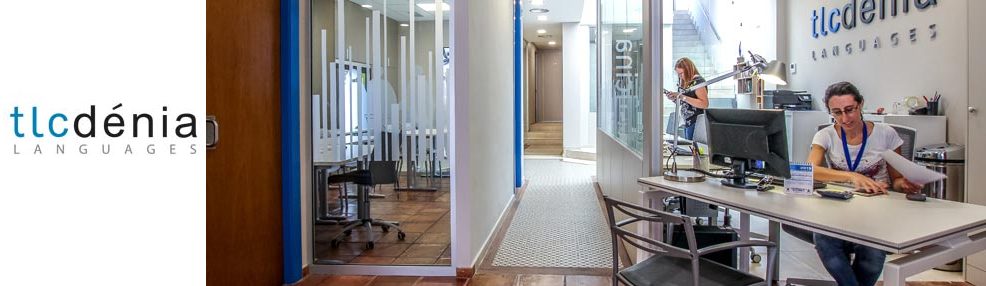 Spanisch Sprachschule Denia