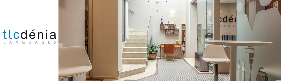 Spanischschule Denia