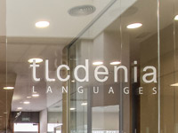 Sprachschule Denia